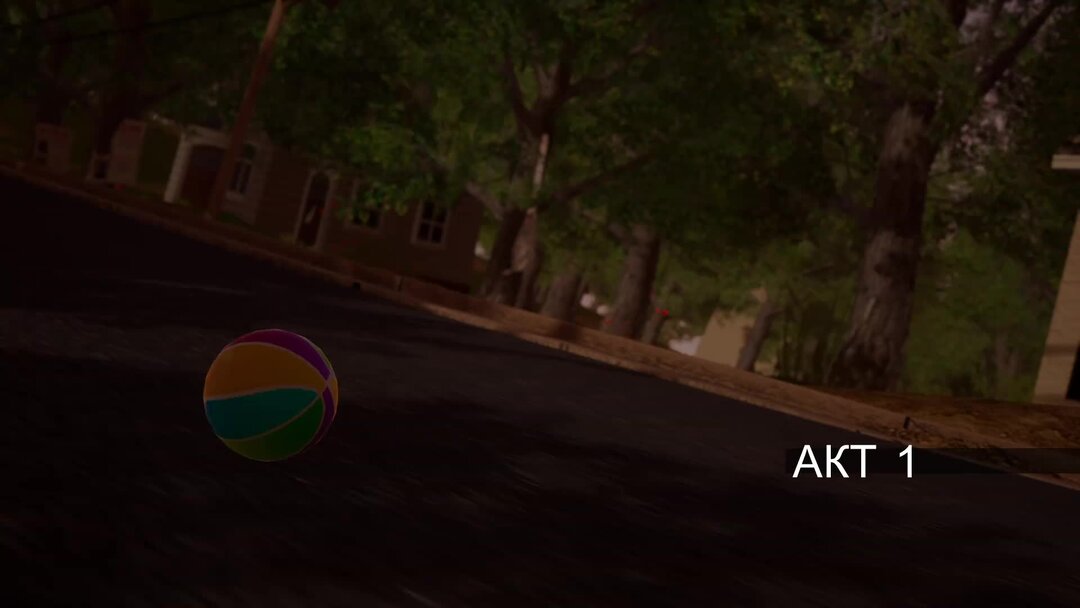 карта диабло 3 1 акт на русском. ключ от двери ведьмак 3 велен. охотники сирая 3 прохождение. Remember me прохождение. как пройти 1 акт в игре.