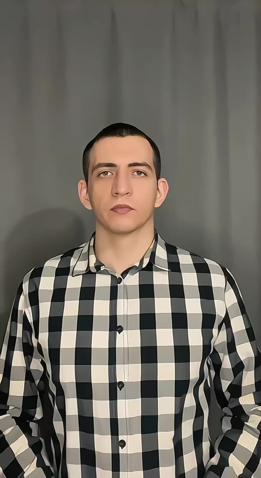 дуры мы дуры ковчег. бабы дуры, потому что они. баба дура, не потому что дура, кто сказал. дуры мы дуры ковчег. бабы идиотки.