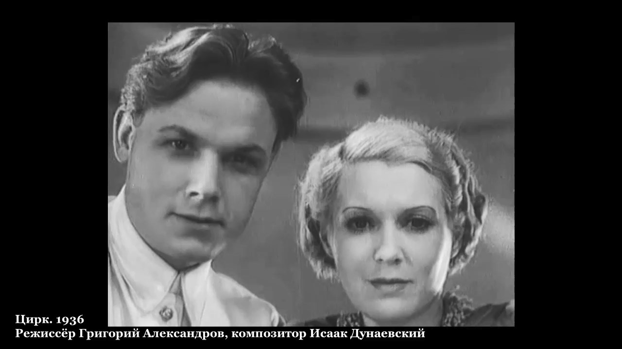 К периоду 1945 1955 гг относится. Внешняя политика ссср после второй мировой войны. Экономическое развитие ссср в 1945-1953. Внешняя политика ссср 1950-1953. Ключевые события 1945 1953.