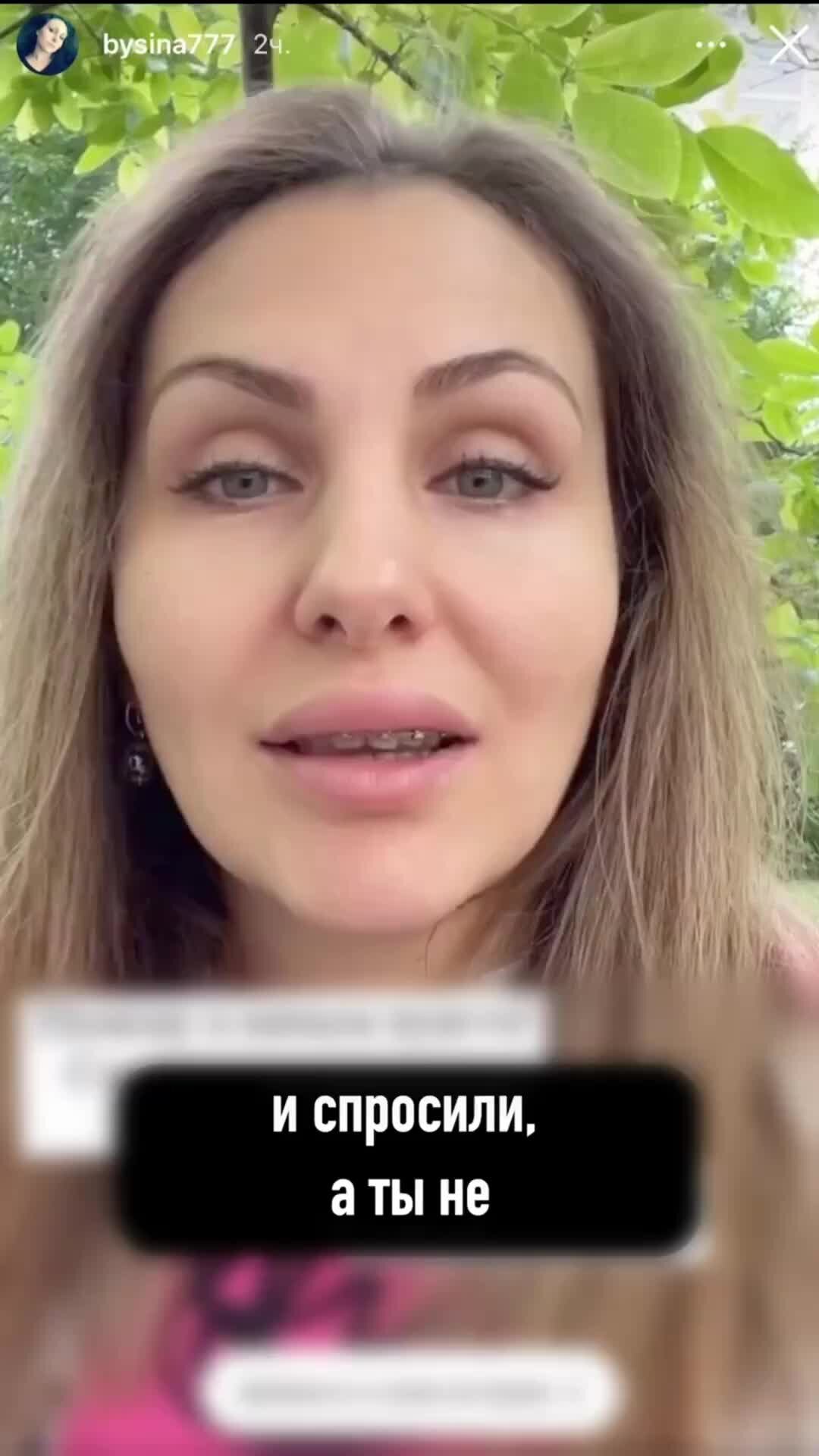 Мужчина с высокой самооценкой. Успешный мужчина. Уверенный в себе парень. Самооценка здоровья. Уверенный в себе.