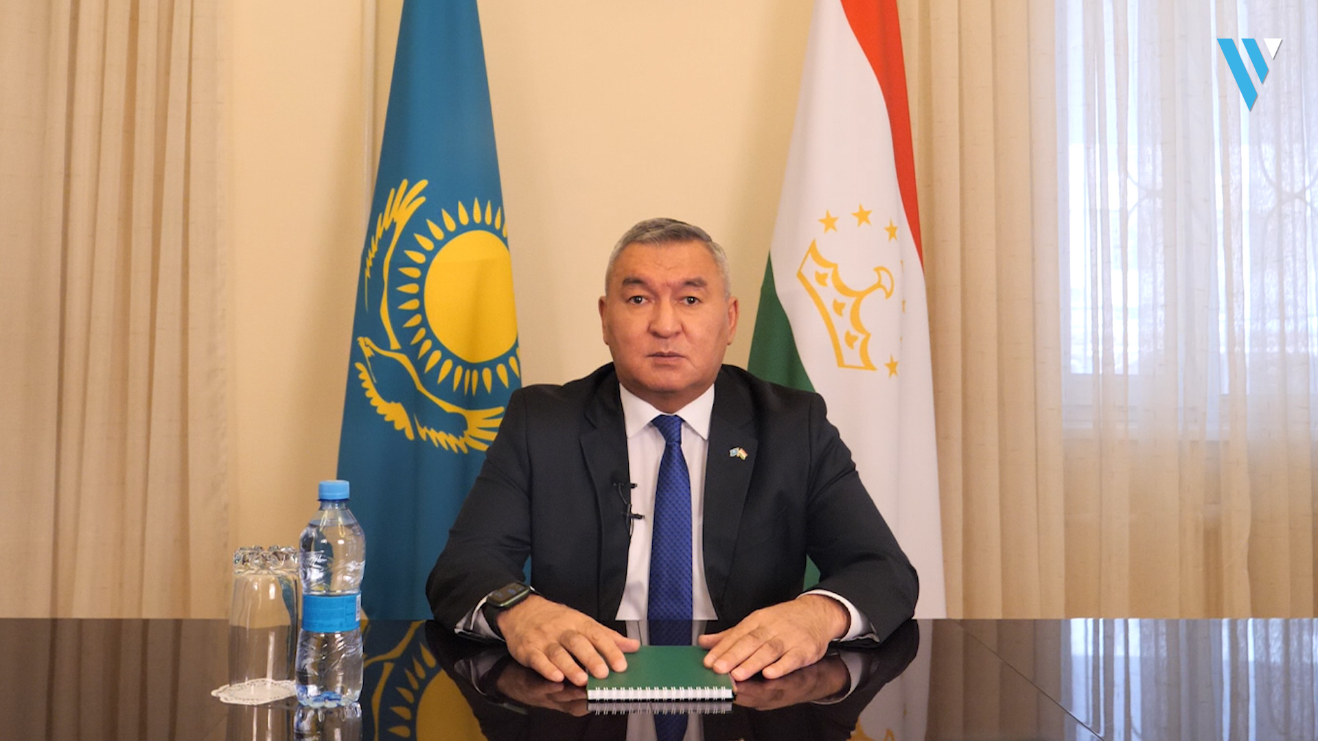 Avesta tj. Avesta tj. Avesta tj. Avesta tj. Avesta tj.