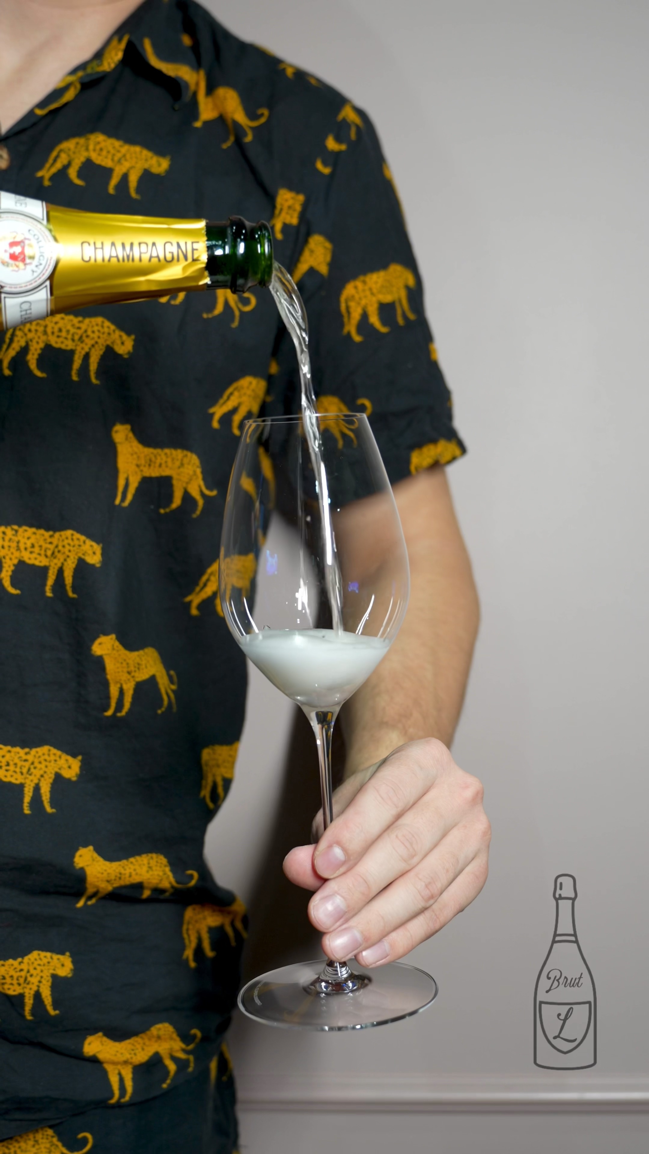 Сабраж по гусарски. Смешные гифки шампанское. Как открыть шампанское фужером. Гусарский сабраж. Как открыть шампанское фужером.