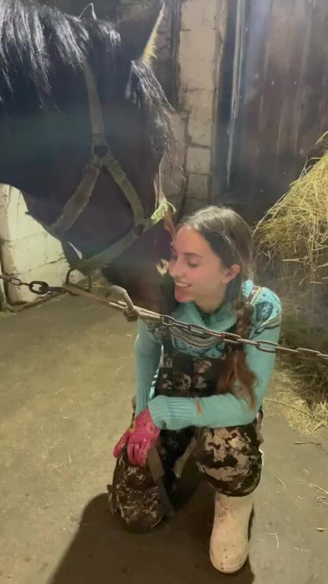 Я любила 1 милую. Я любила 1 милую