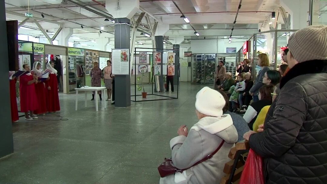 выставочный зал бийск афиша. выставочный зал бийск афиша. выставочный зал бийск афиша. концерт ко дню татьяны. выставочный зал бийск афиша.