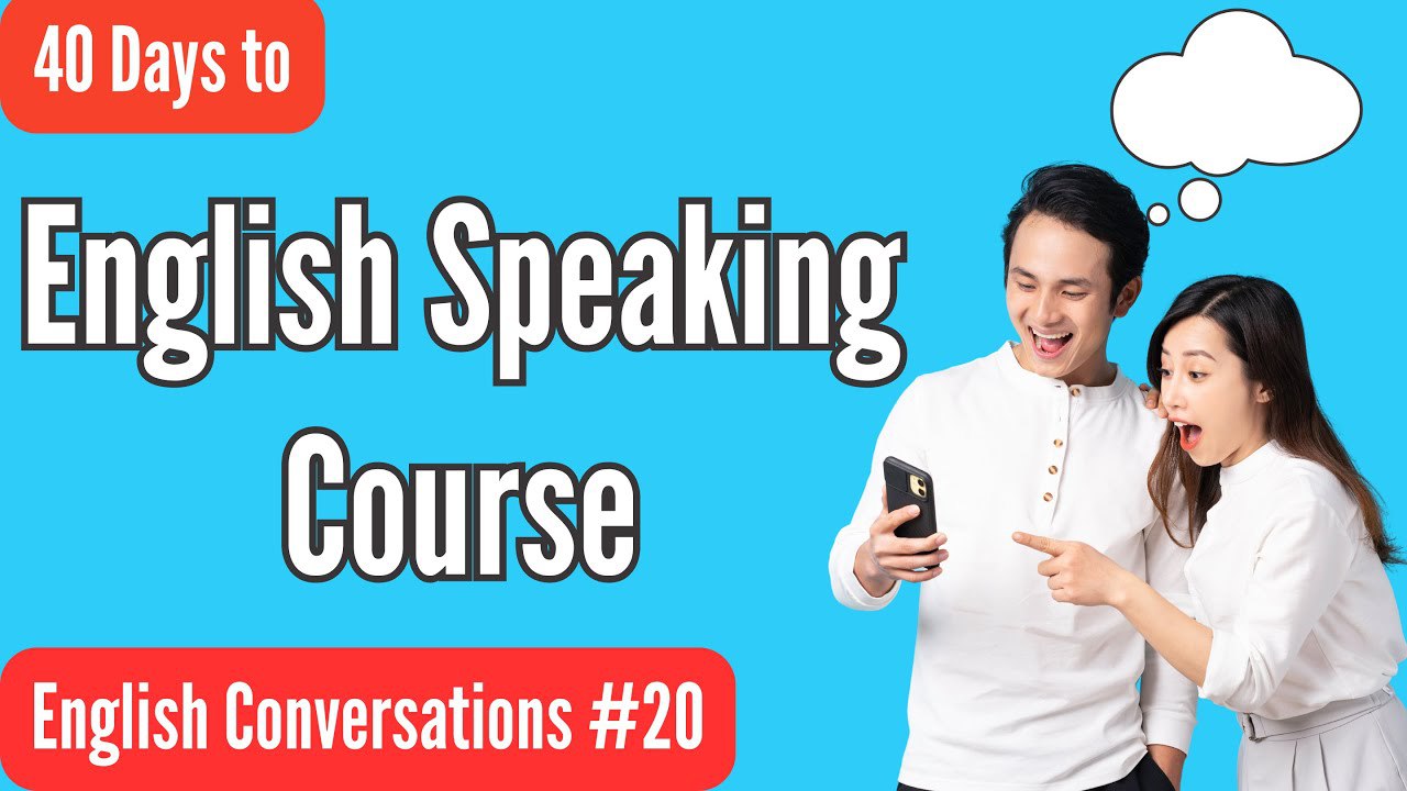 циферблат 3 часа. час 40 на часах. 45. время 4:20. 16 20 8 40 время.