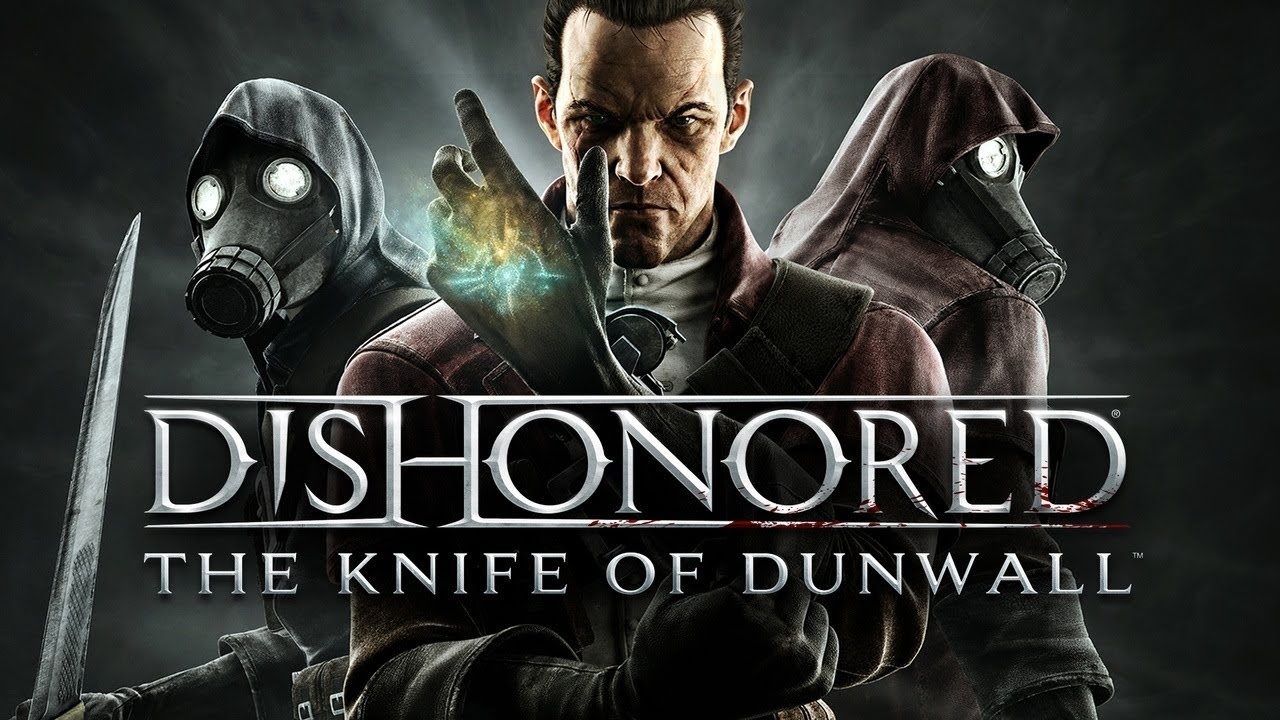 Dishonored настройки графики. Dishonored обложка для steam. Dishonored поменять язык. Dishonored игра интерфейс. читы на игру dishonored 1.