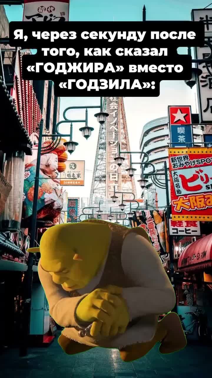А что узнавать то. А что узнавать то