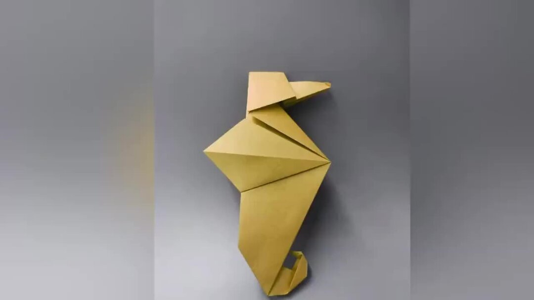 оригами гадалка. игра сделай оригами. гадалка из бумаги оригами. игра сделай оригами. оригами гадалка.