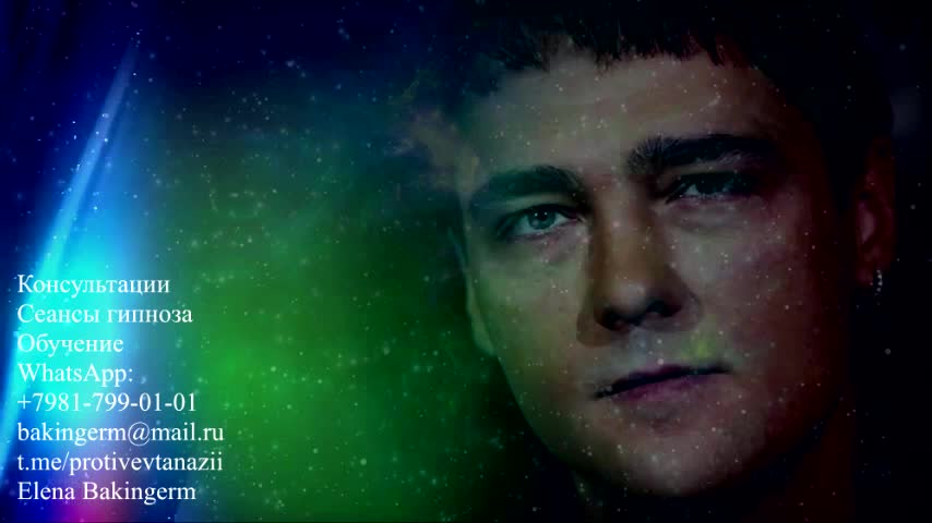 юра шатунов про девушек. юра шатунов про девушек. кумиры 90-х. юрий шатунов тет-а-тет. ласковый май солист юра шатунов.