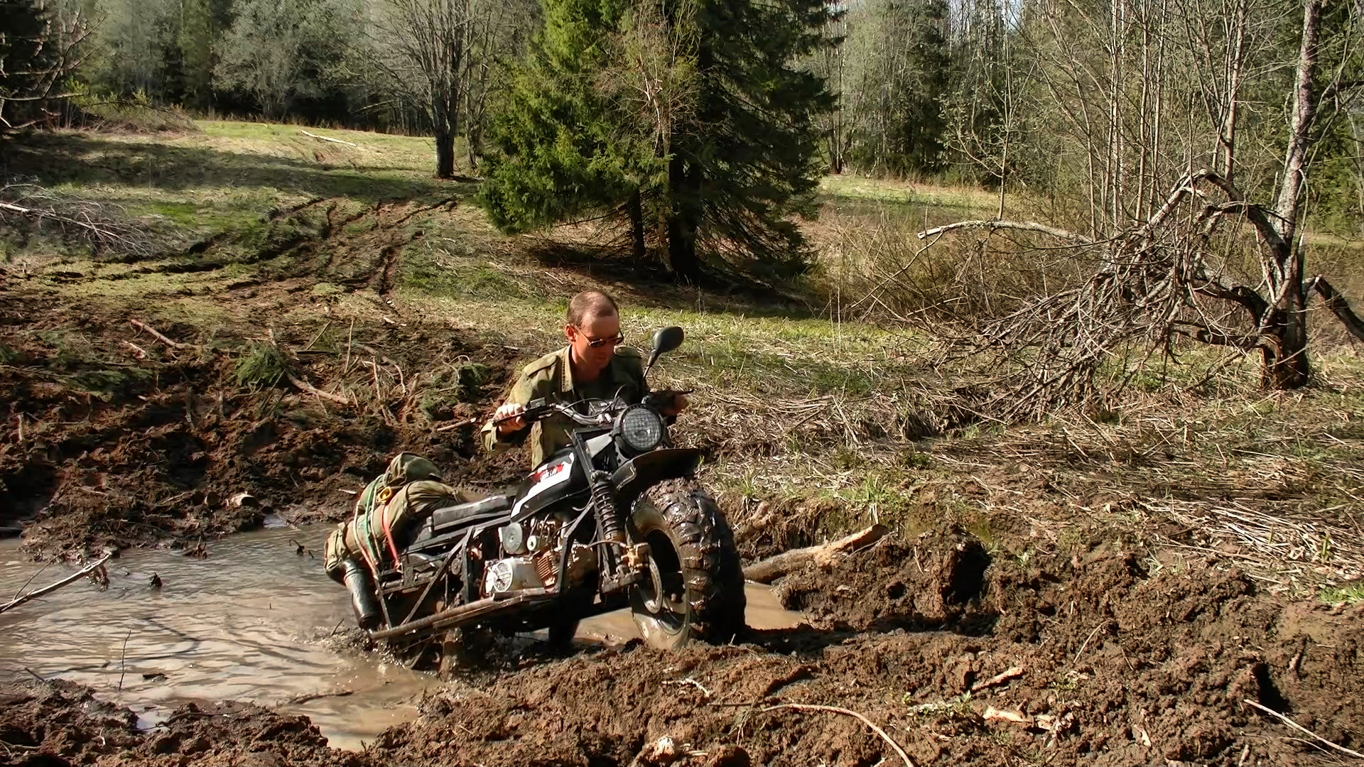 Сделано в деревне фаниль последнее. Ютуб у фаниля сделано в деревне. Сделано в деревне фаниль последнее. Сделано в деревне фаниль последнее. Ютуб у фаниля сделано в деревне.