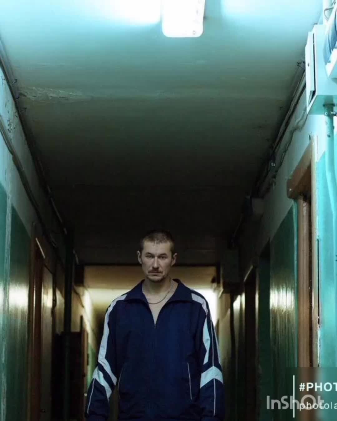 Статус хулигана. Парень хулиган. Леша хулиган. Любит хулигана. Ник хулиган.