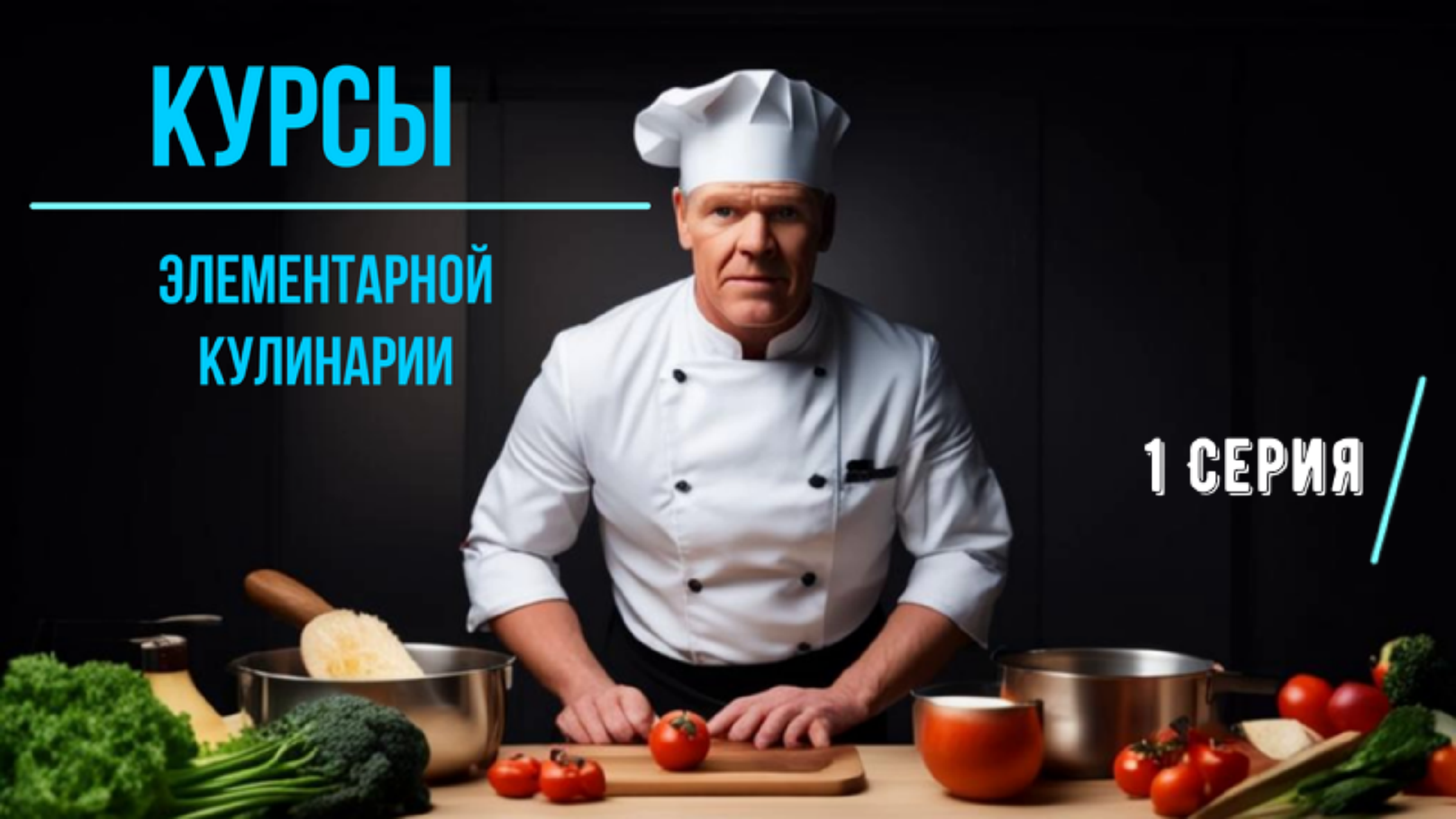 Мобильное приложение рецепты. Приложения для телефонафон. Приложение для готовки еды. Кулинария пиктограмма. Кулинария приложение.