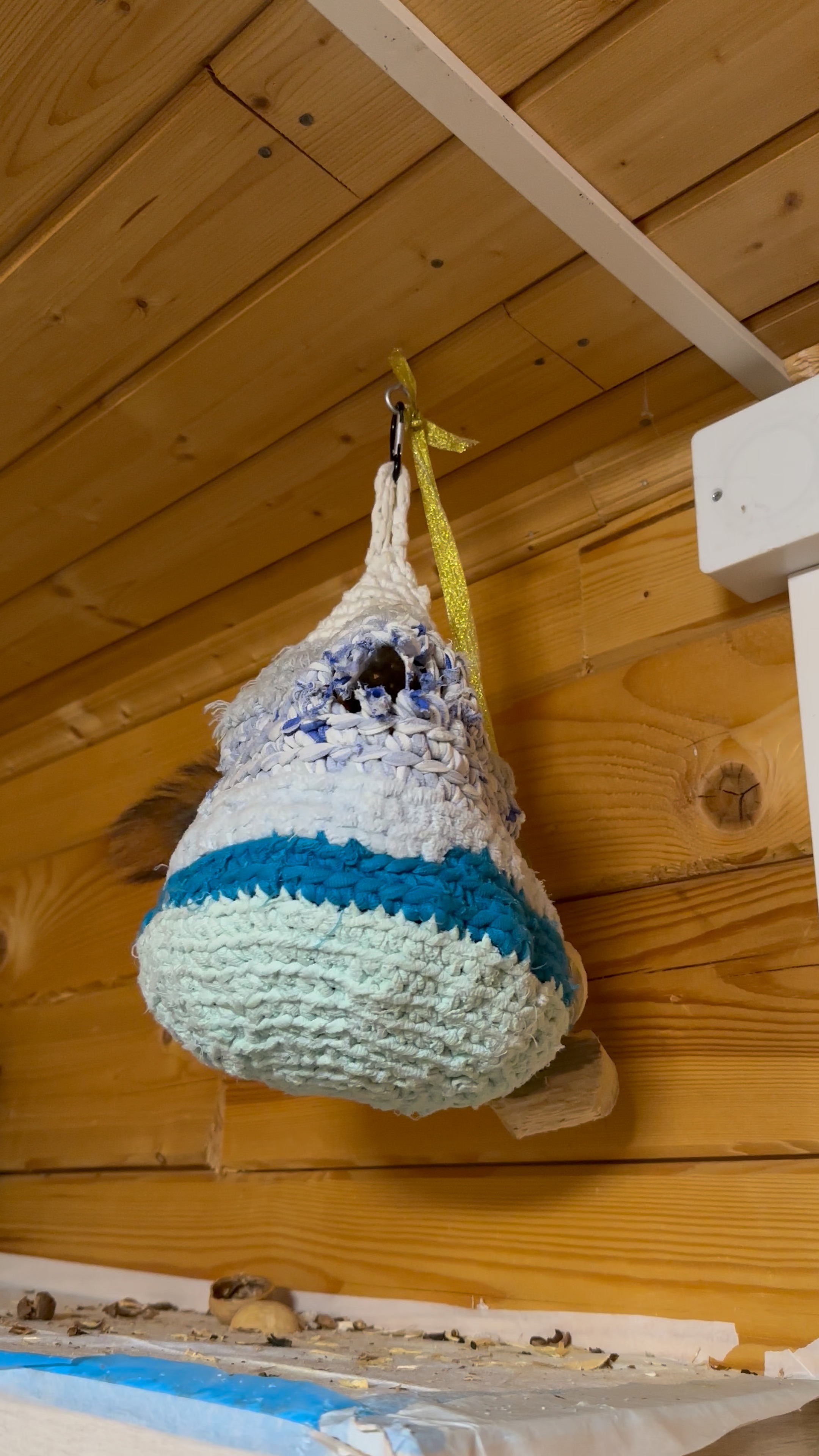 Белка белый белить. Белка белый белить. Белка белый белить. Белки животные белые. Найдите в каждой строке однокоренные слова.