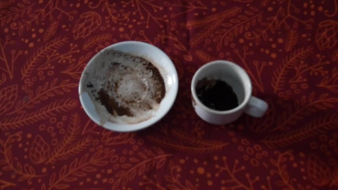 Расклатаро на отношения. Расклады на таро уэйта схемы. Расклад таро на отношения. Гадание что будет дальше между нами. Перспективы таро.