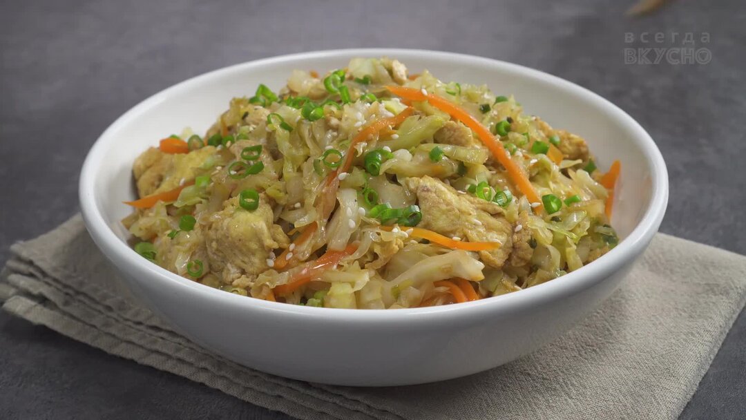 Салат сытный. Легкие салаты на поминки. Быстрые салаты на скорую руку из простых продуктов. Быстрый салат на ужин на скорую. Быстрый салат на ужин на скорую.