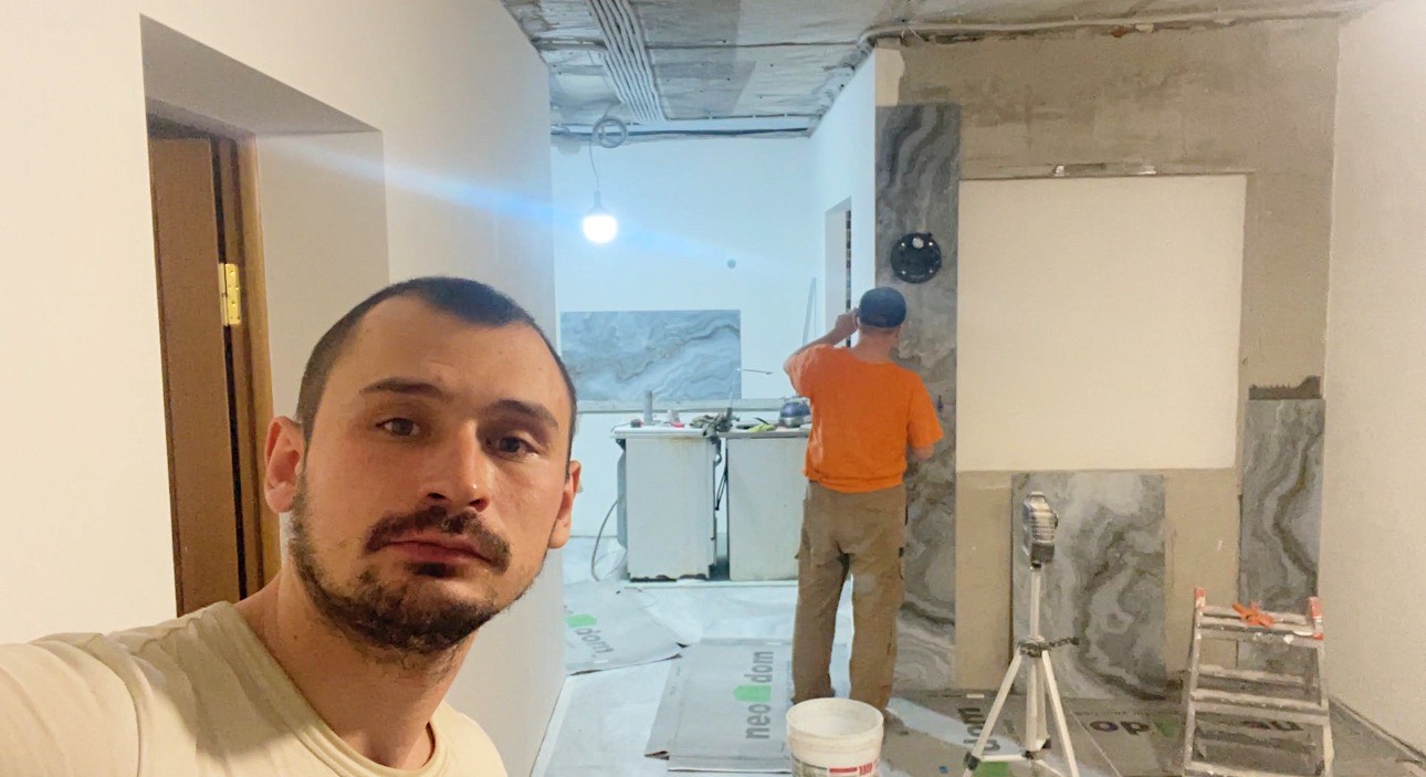 последний человек на земле сериал 2020. фил миллер последний человек на земле. последний человек на земле сериал 2015–2018. последний человек на земле 3 сезон. свежий человек видео.