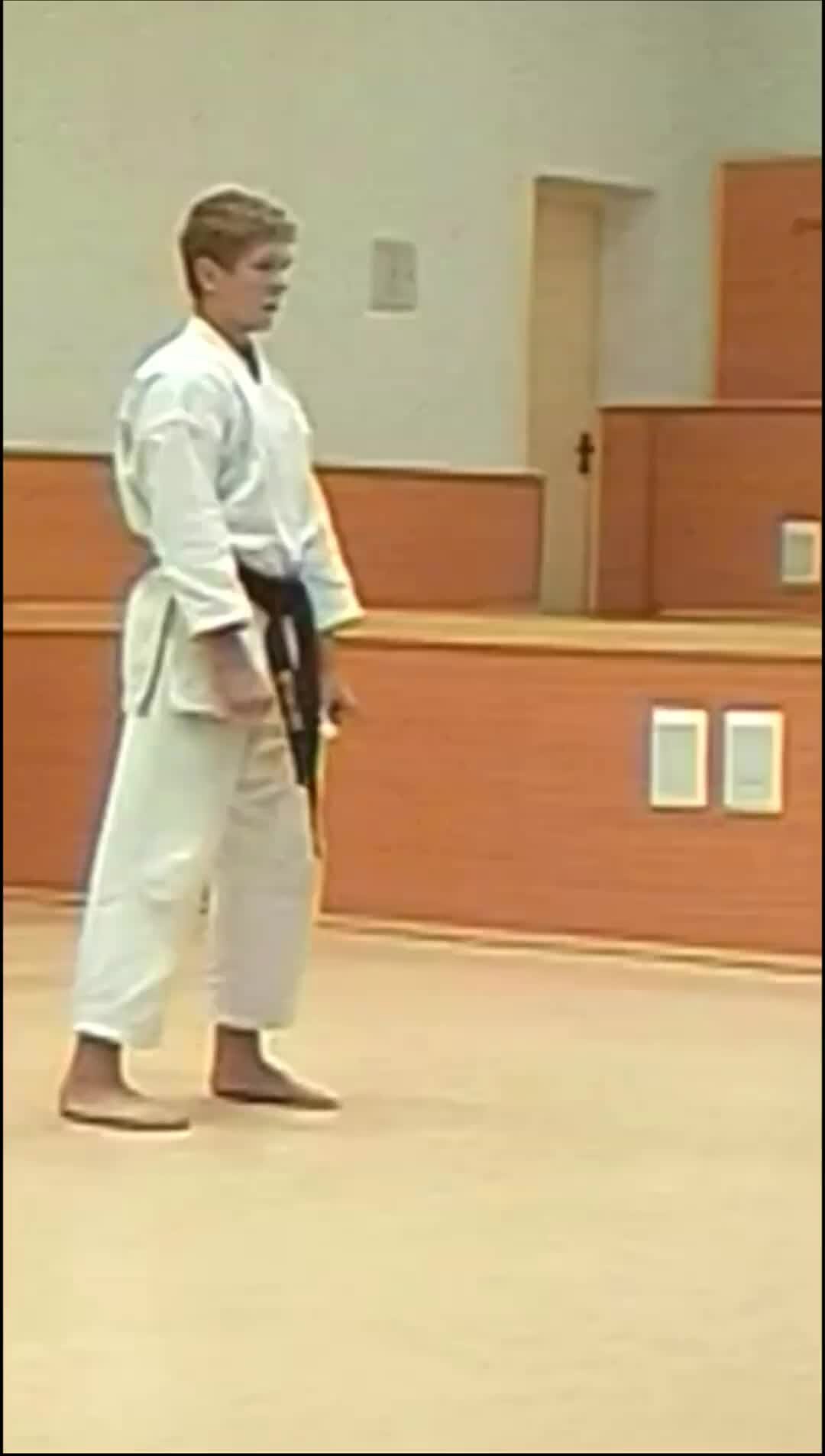 песенки для младшей группы ноты. раз ножка два ножка песня. физминутки для дошкольников. детские стихи про одежду. потешки.