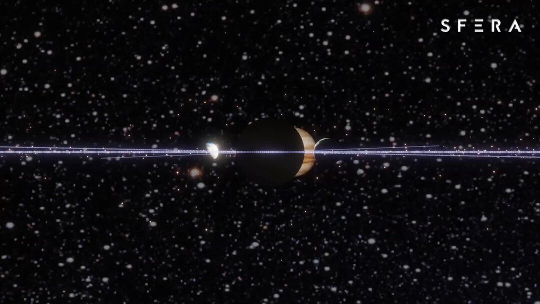 Открыли 10 планету. Открыли 10 планету. Карликовая планета гоблин. Планеты 10 планет. Планеты.