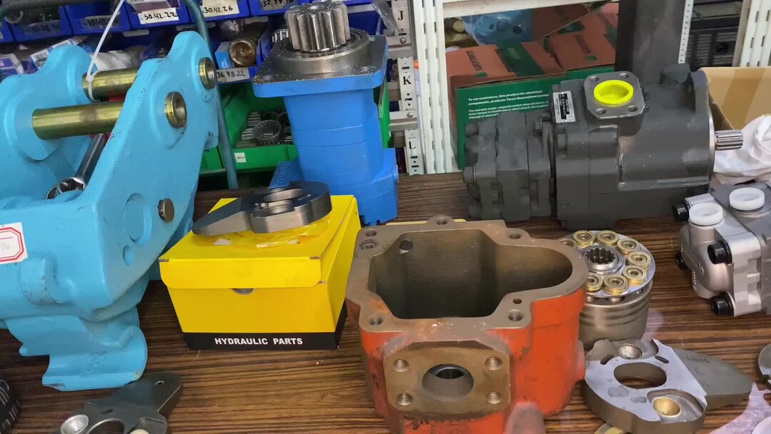 техническое обслуживание экскаватора. поломка экскаватора. поломка экскаватора. поломка экскаватора. ремонт спецтехники.