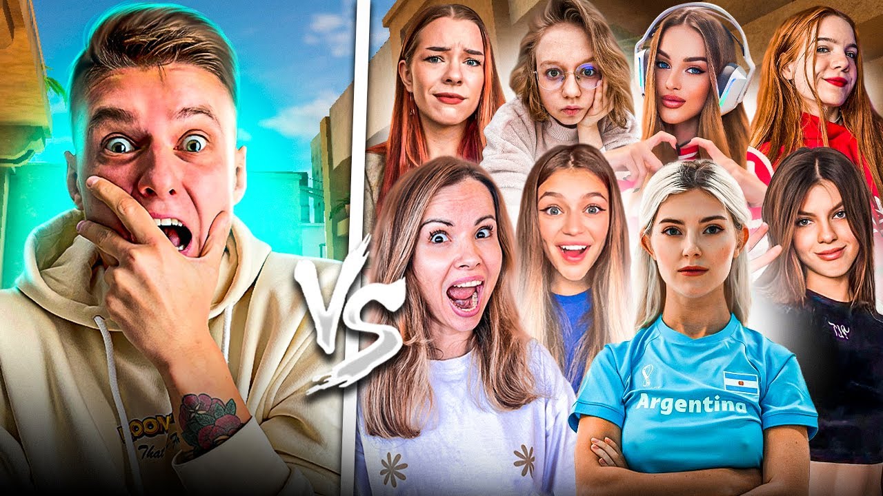 Превью для стэндофф 2 союзники. Standoff 2 игры standoff 2 игры. Мувик стандофф 2 моргенштерн. Стандофф 5. So2 стендофф2.