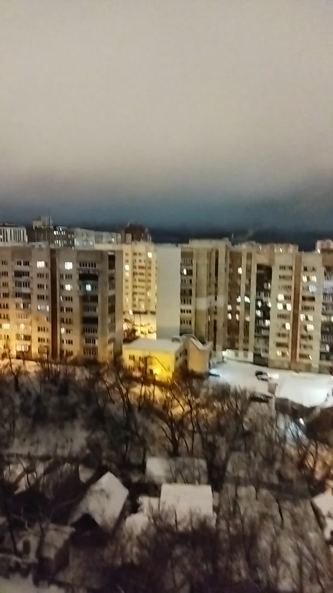 Буду через 5 минут картинка. Вернусь через 5 минут картинка. Здоровье через стопы. Через пять минут. Через 5 минут после.