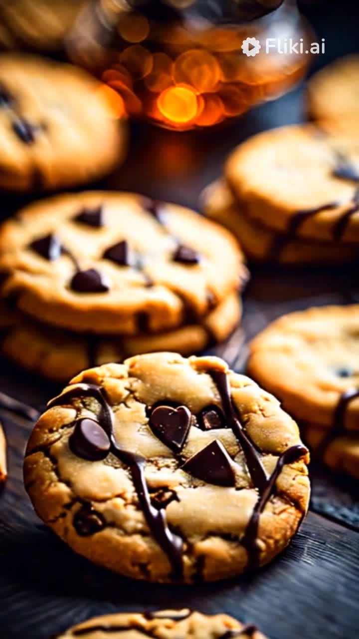 Забавные печенья. Забавные печенья. Прикольное печенье. Смешное печенье для детей. Прикольные печеньки.