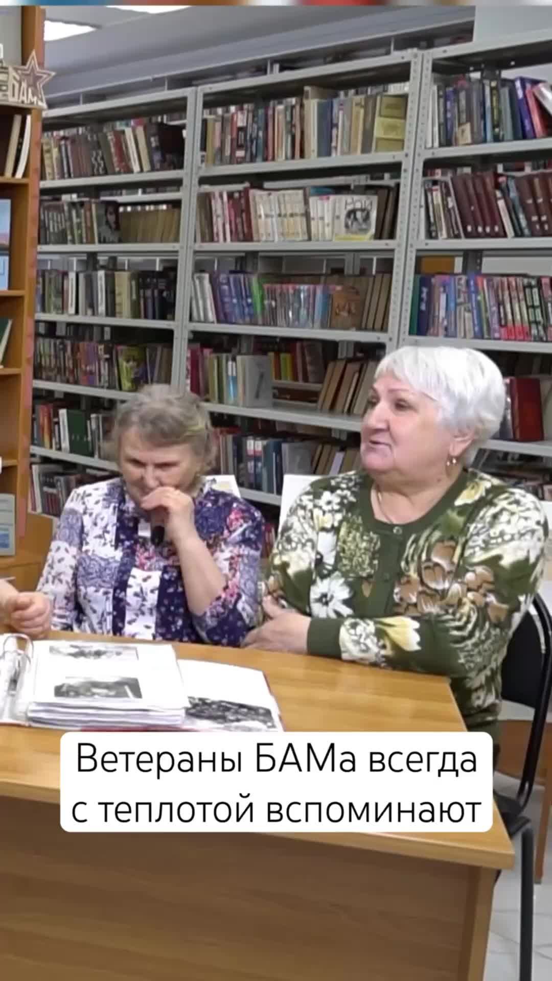 Картинки со смыслом о жизни