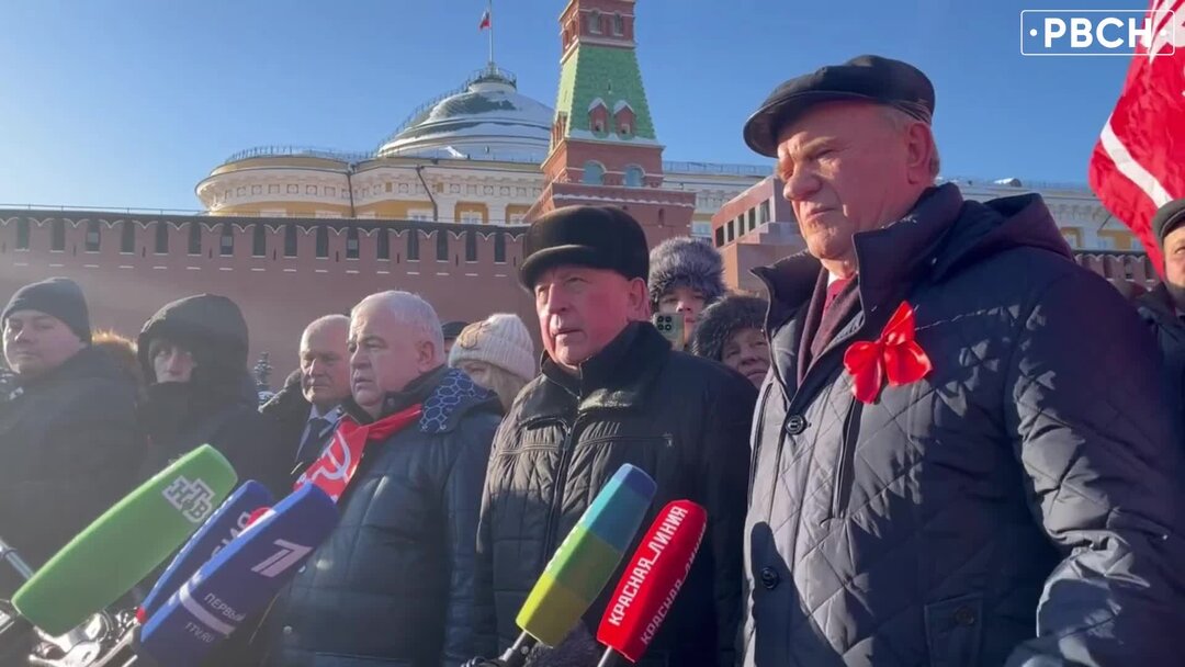 Национально освободительное движение украины. Национально освободительное движение украины