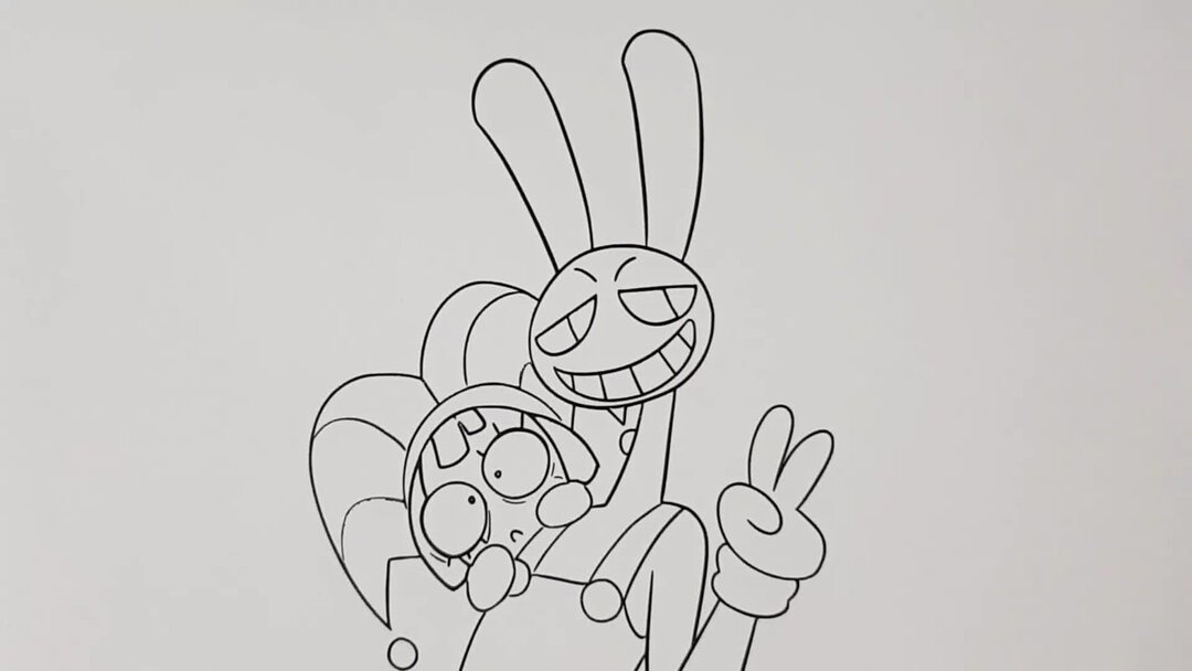 рогата и джексон цифровой цирк. кемеровский цирк! львы африки!. Michael jackson immortal. Michael jackson immortal album. рогата и джексон цифровой цирк.