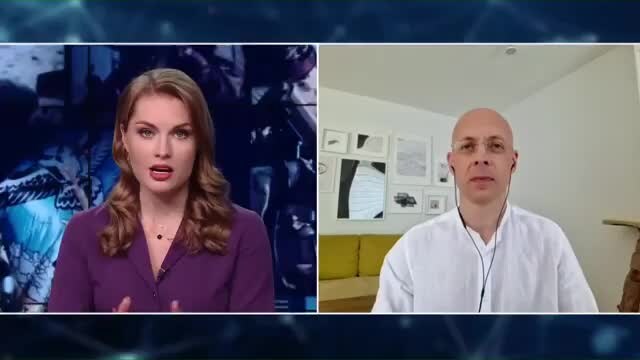 Могла спасти но не спасла. Могла спасти но не спасла