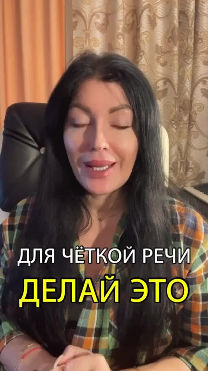 ники для кс го. ник для кс 1. ники для кс го. прикольные приписки к нику. как сделать приписку к нику.