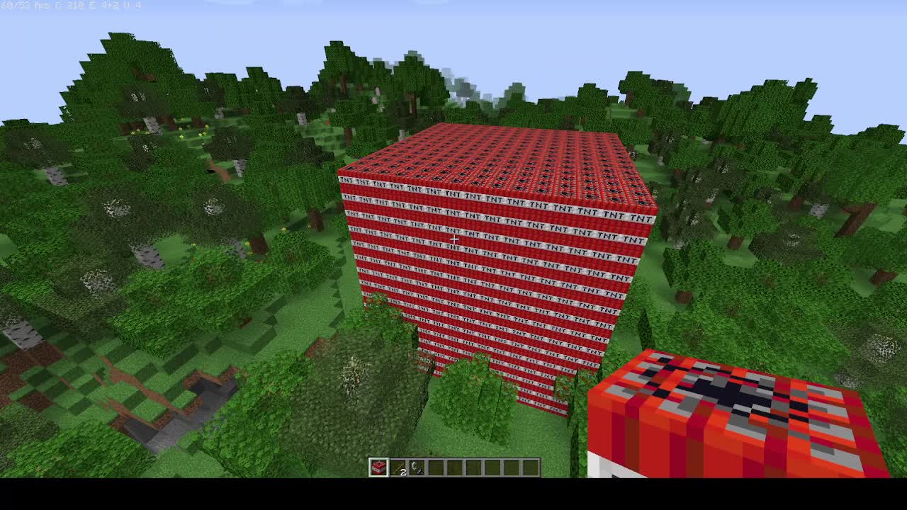 Файлы для майна. Cms shop minecraft. Как включить субтитры в майнкрафте. Как изменить файлы майнкрафта. 5.