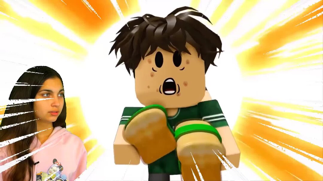 первая школа новый оскол. женская гимназия новый оскол. школа 1 новый оскол фото. школа имени княжны ольги романовой 1 новый оскол. сош 1 новый.