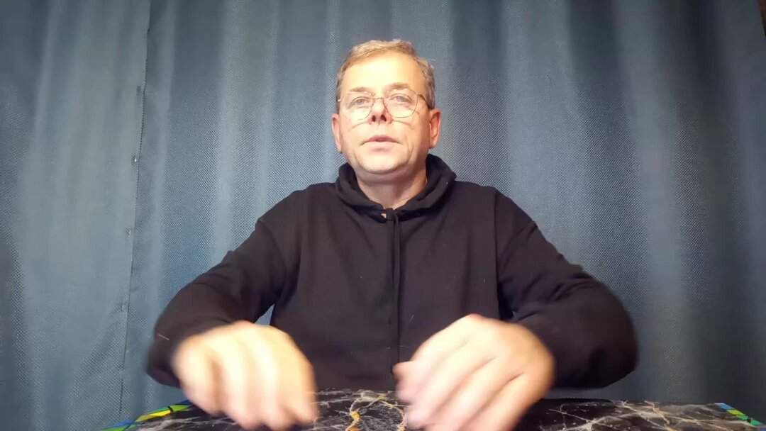 Макаренко дзен. Макаренко дзен. Макаренко дзен. Макаренко дзен. Макаренко дзен.