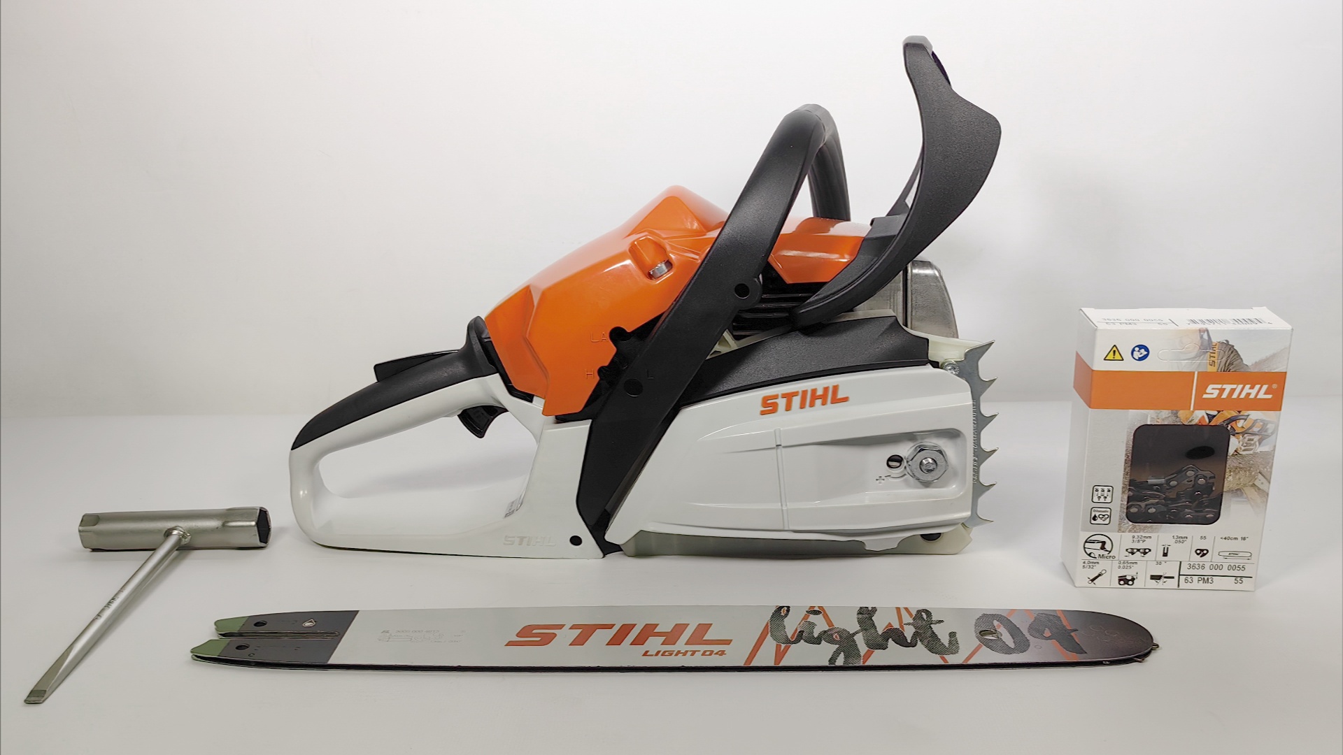 Stihl ms362c. магазин штиль. штиль 661. бензопила stihl ms 180 (35см 3/8 1,3 50). бензопилы баннер.