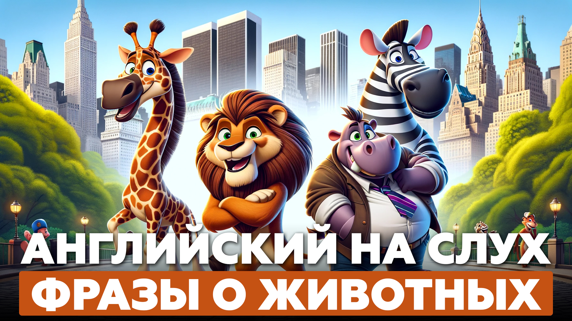 Открытый мир английский язык. Открытый мир английский язык. Языки мира на английском языке. Иностранные языки для детей. Открытый мир английский язык.