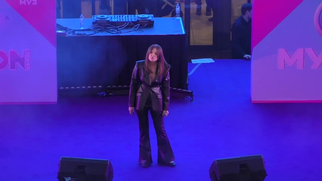 Фест 24. Джон фест. Фест 24. Banger fest 5 мая 2023 года. Фест 24.