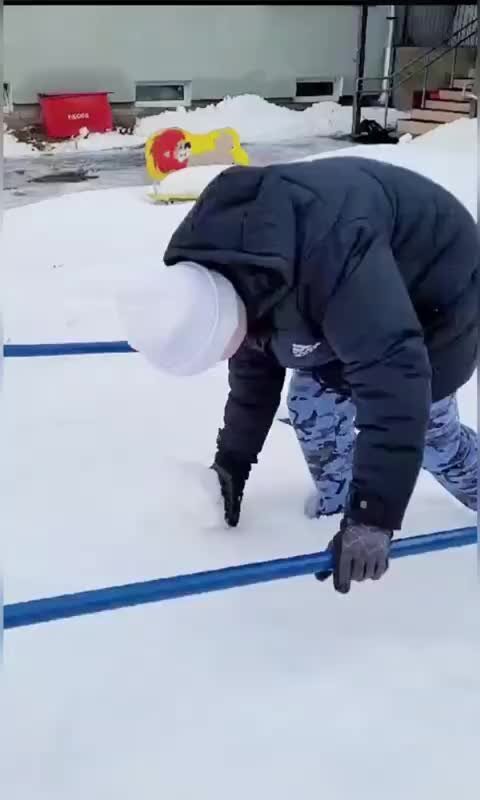 Выдалась прогулка. Семейная прогулка на велосипедах. Фотосессия на крыше москва сити. Ходить в новые места. Выдалась прогулка.