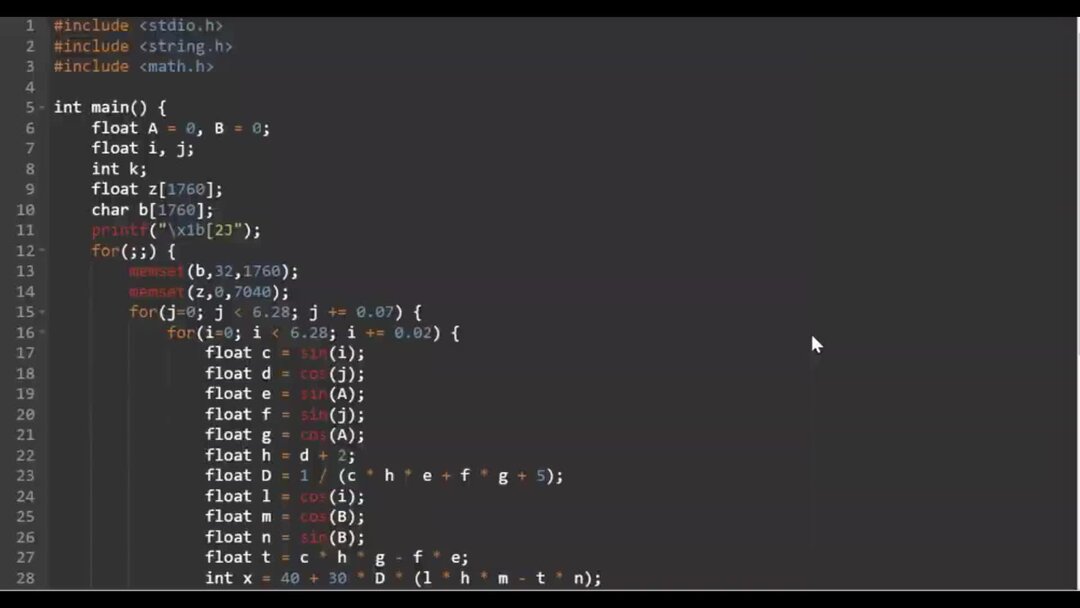 Код 3 c. Код 3 c