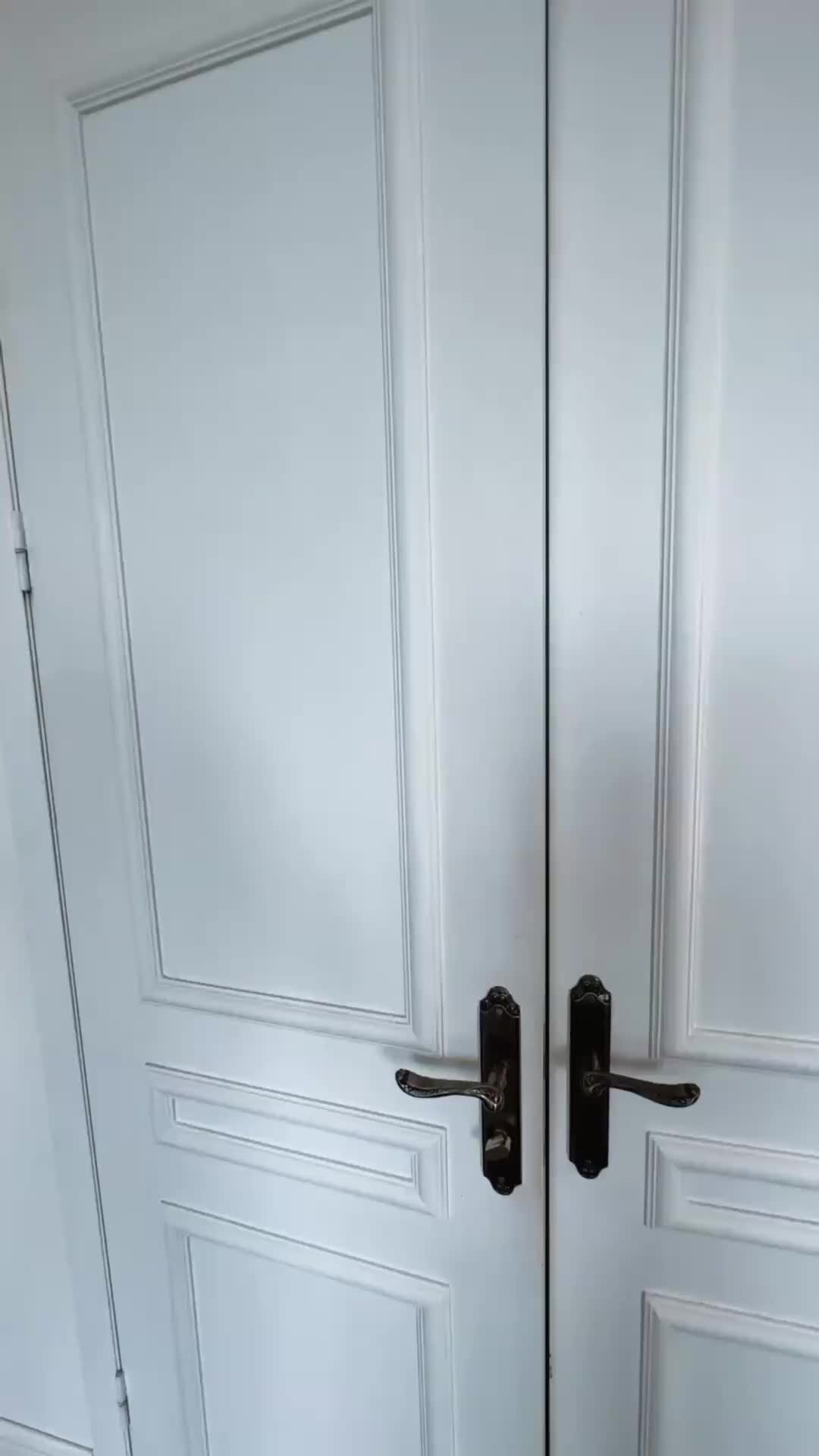 Елизавета Исаева | мб сделать грудь ?🧐 | Дзен