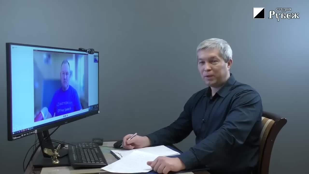 Согаз финансовый резерв