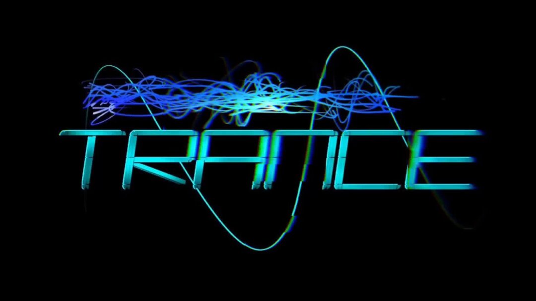 Афиша trance energy. Trance rave. Gary d. Trance 2000. Trance 1.