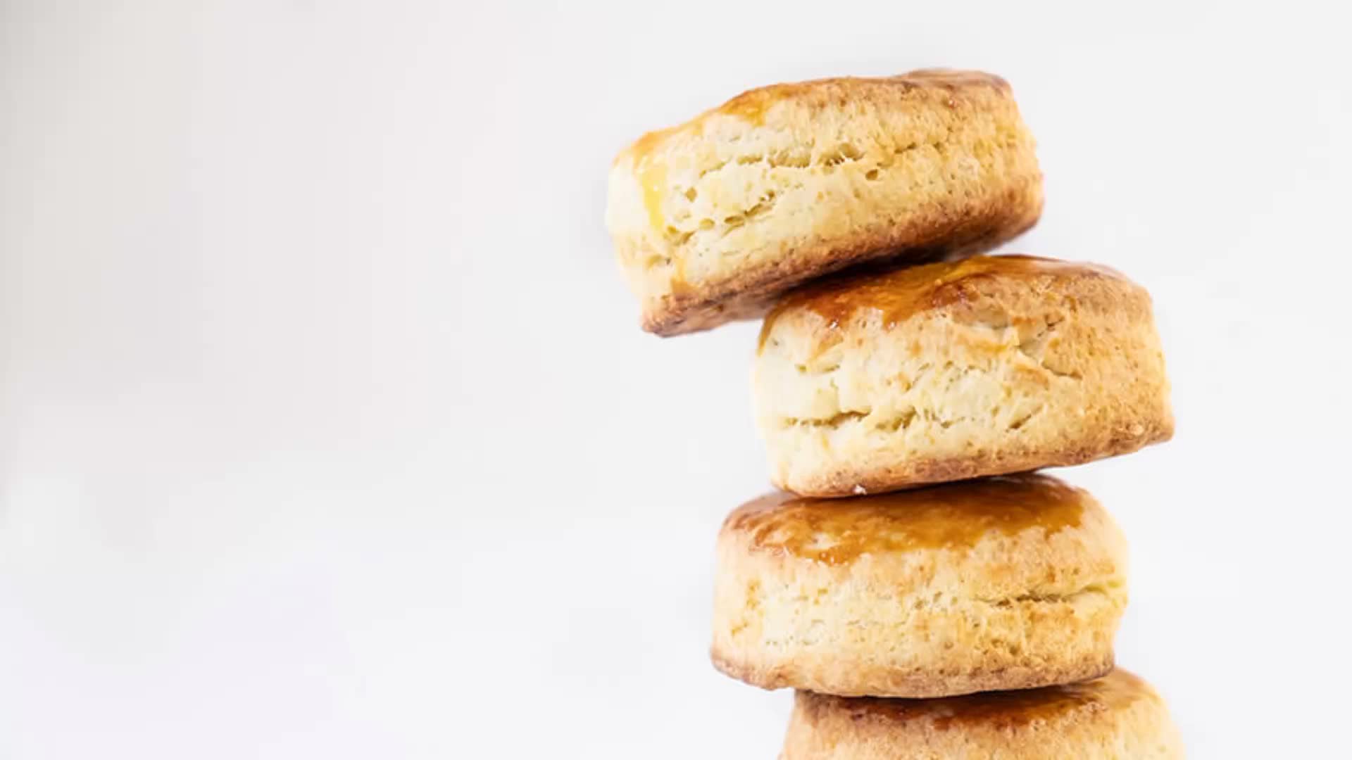 как поменять время на техно спарке