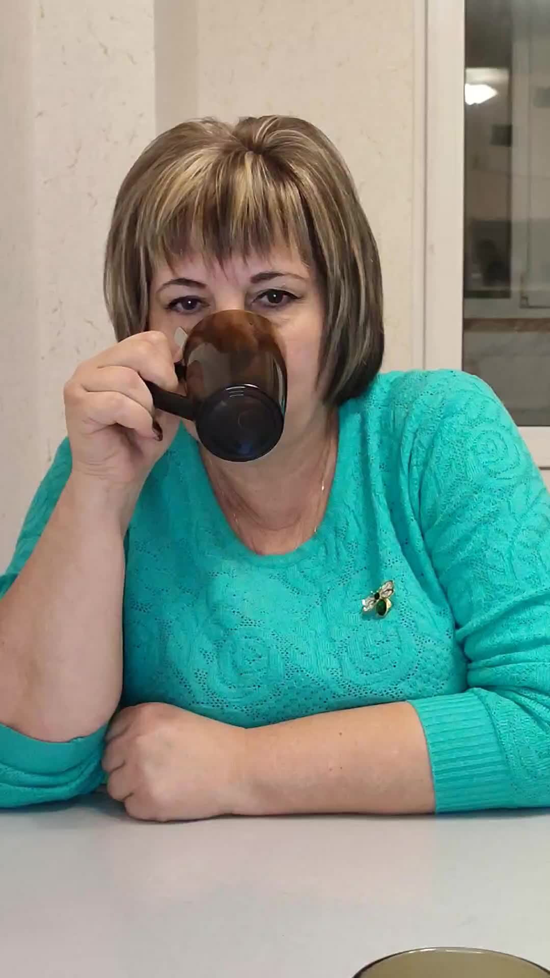 Я на позитиве | просто анекдот | Дзен