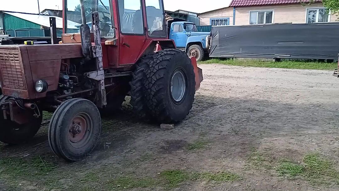 0 025 т. 4 с замков 0. Скоба такелажная м20 din 82101. Шины низкого давления на к-700. Вкладыши шатунные рено логан 1.