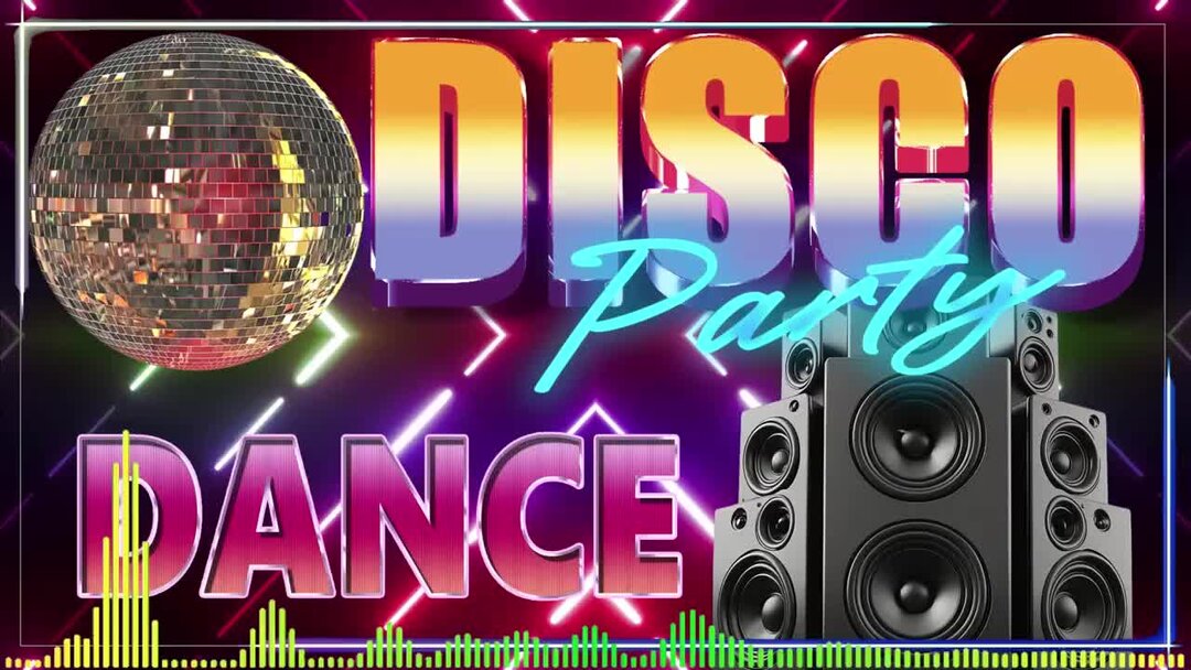 Песни 70х годов. Советские хиты 70 80 годов слушать. Песенные хиты 70-х годов. Советские хиты 70 80 годов слушать. Русская коллекция хиты 60.