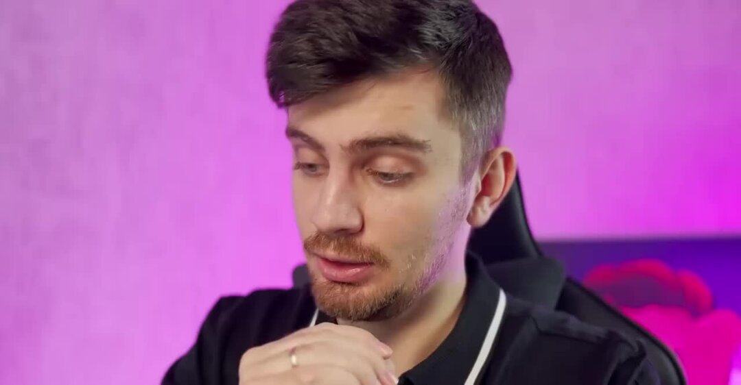 Банковский счет. Вывод средств на банковскую карту. Вывод денег через винлайн. Номер кошелька пример. Вывод средств со счета 1xbet.