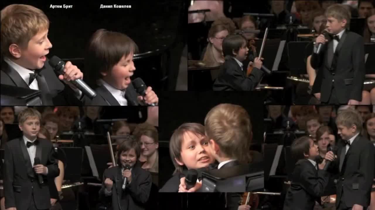 Живое исполнение песен. Би 2 солист 2021. Живое исполнение. Живое исполнение. Живое исполнение.