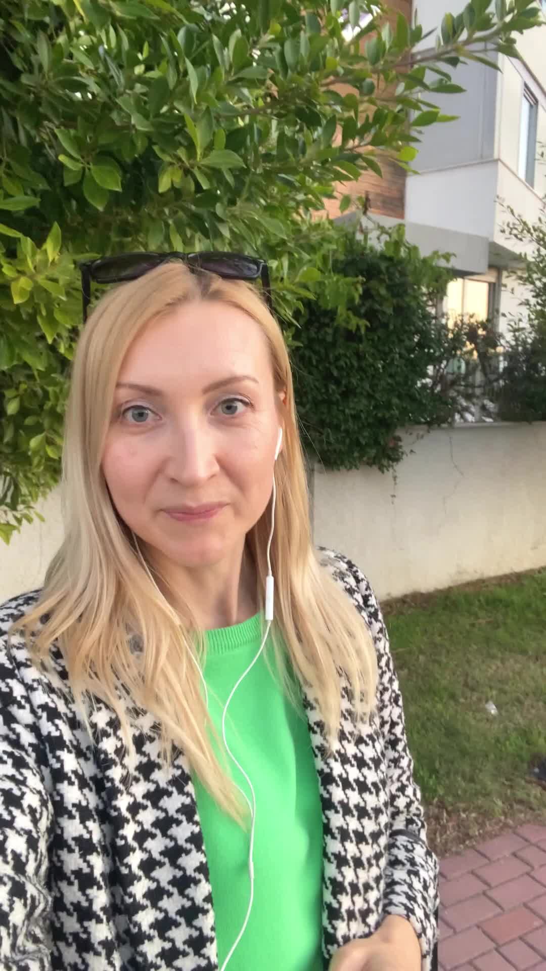 курсы по повышению самооценки