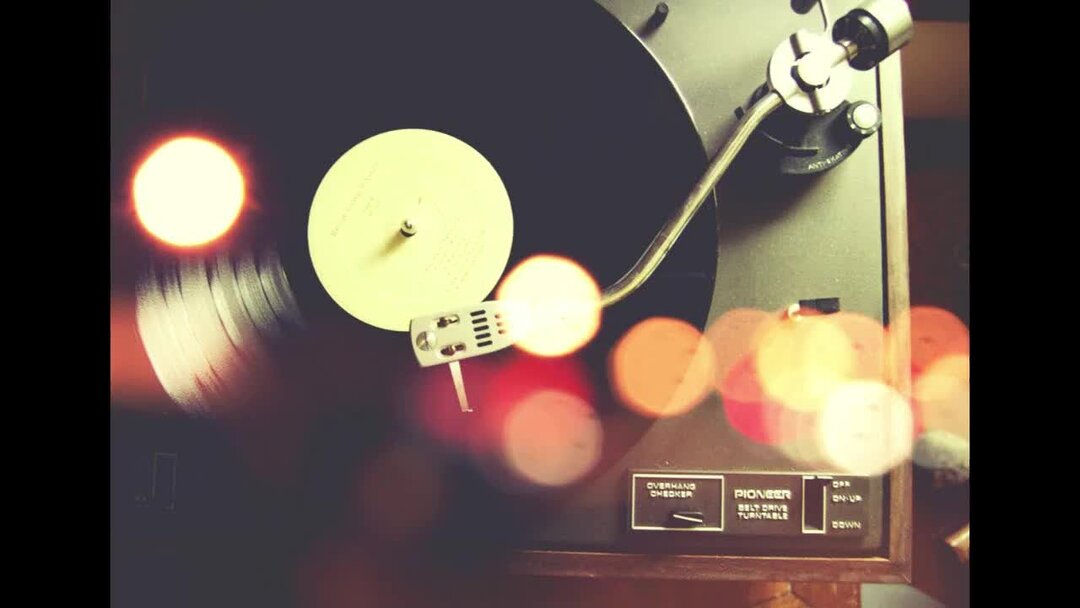 Дискотека 90-х ремикс. Яркая вечеринка. Новое диско ремиксы. Ретро ремиксы. Дискотека 80-90 x x.